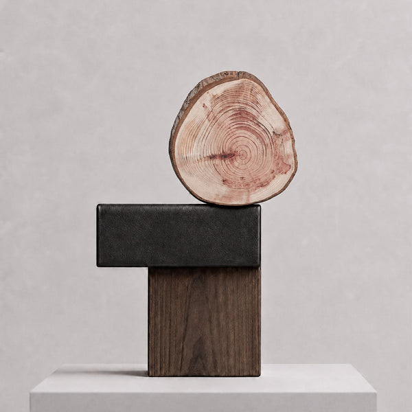 Black Cedar
