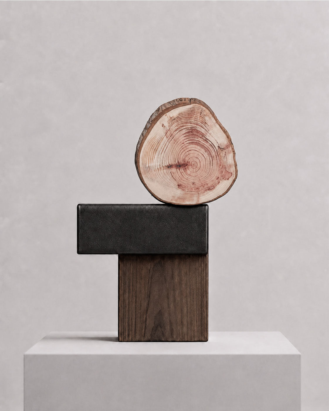 Black Cedar