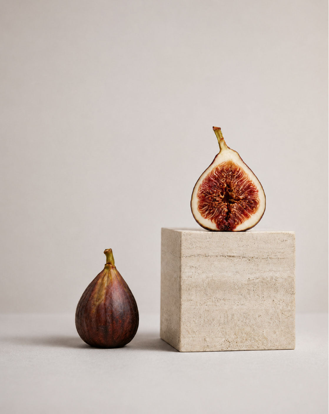 Passion Fig.