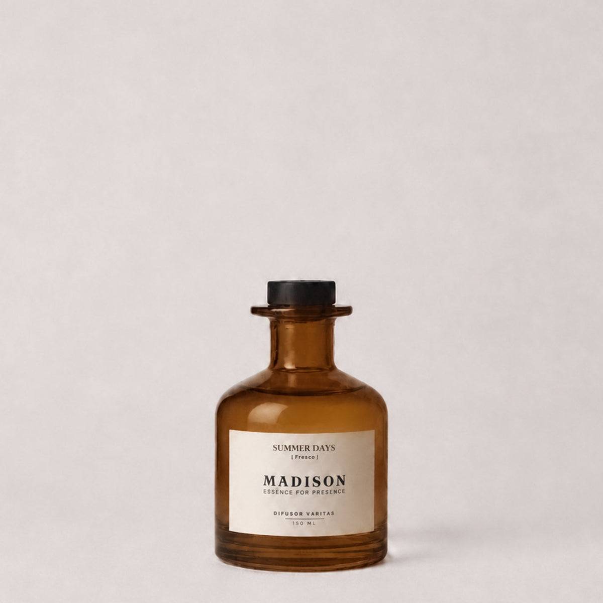 Difusor Varitas 150 ml <br> Summer Days Ámbar