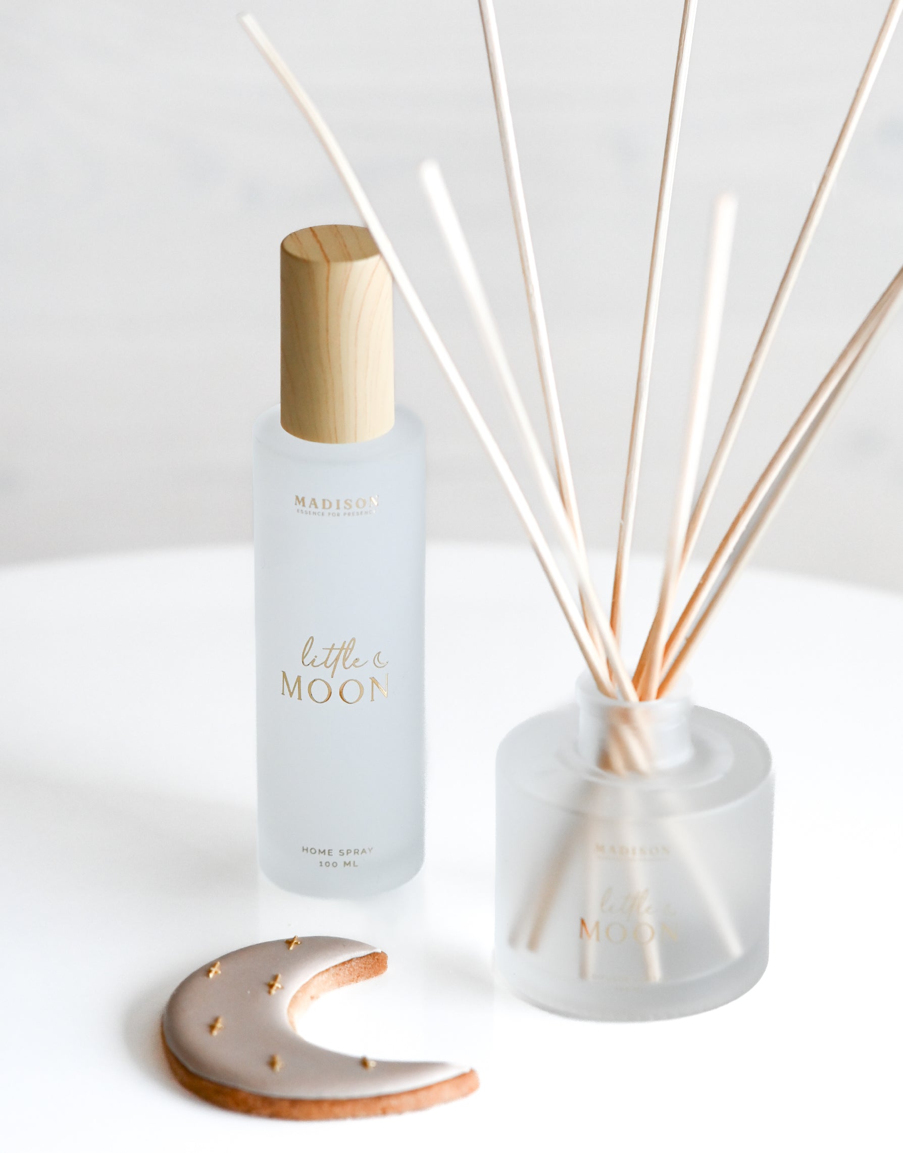 Pack Little Collection