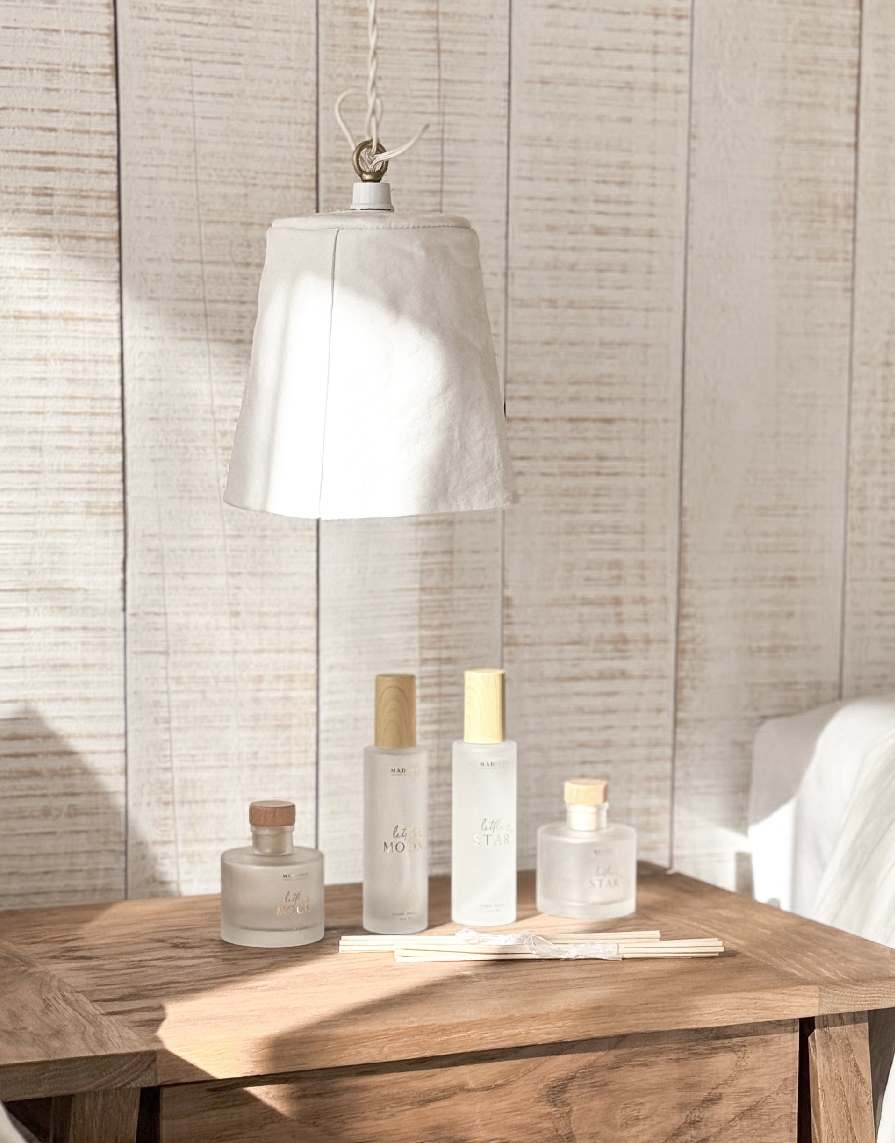 Pack Little Collection