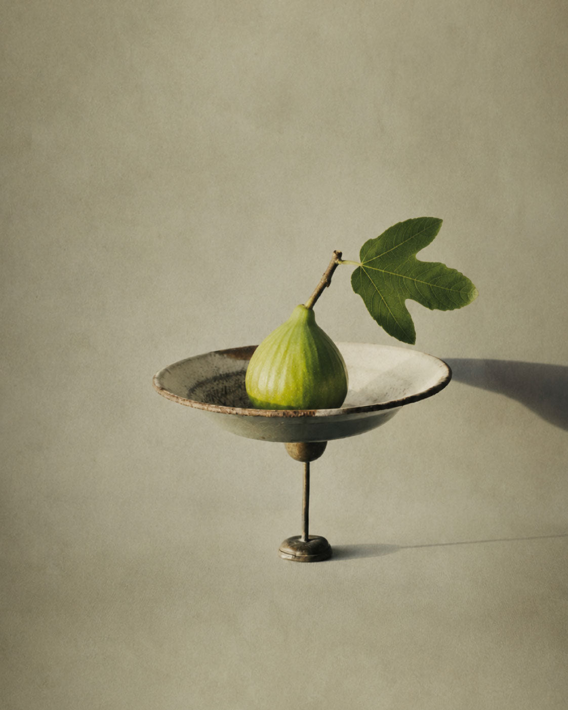 Fig Bliss.