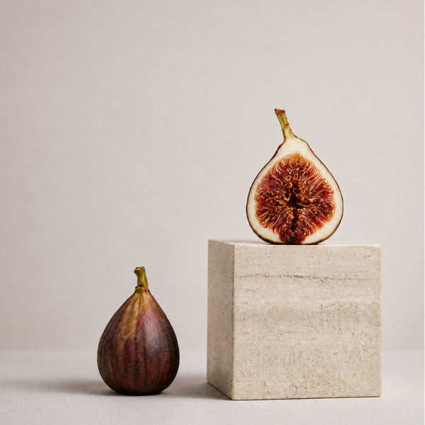 Passion Fig
