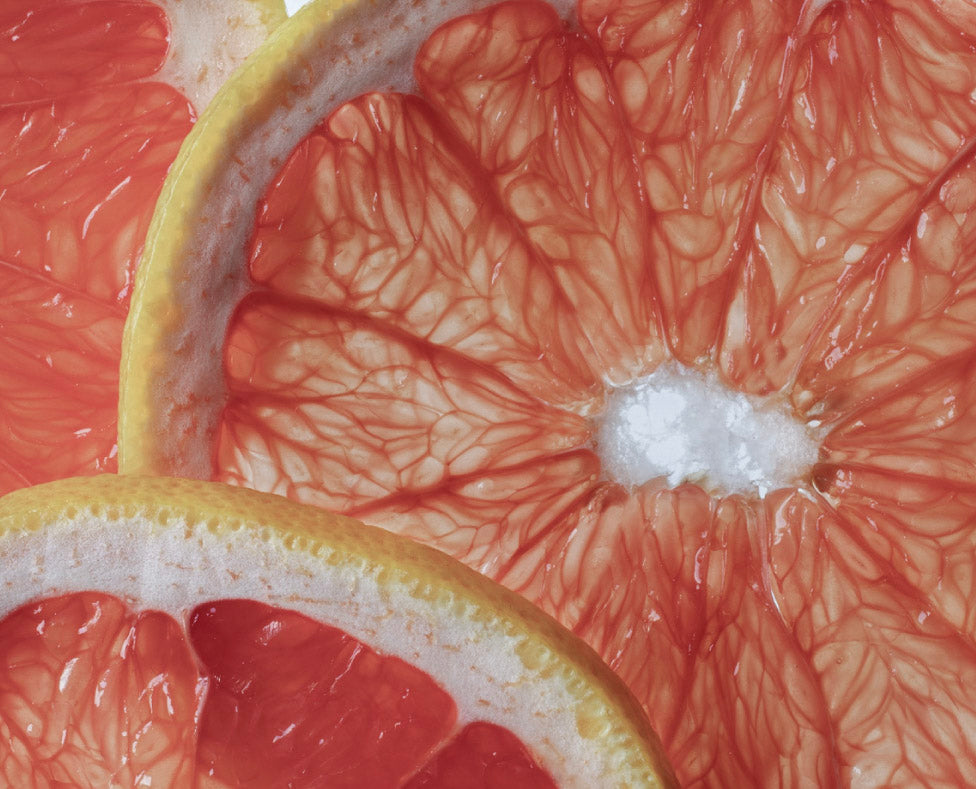 Citricos