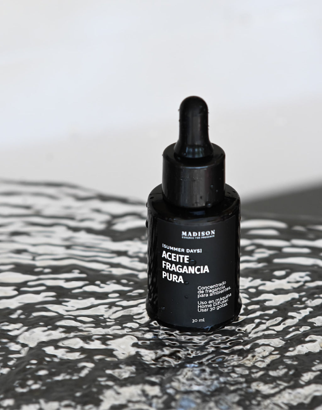 Aceite Fragancia Pura 30 ml <br> Ala Moana