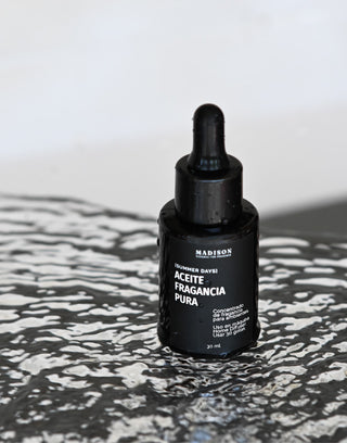 Aceite Fragancia Pura 30 ml <br> Ala Moana