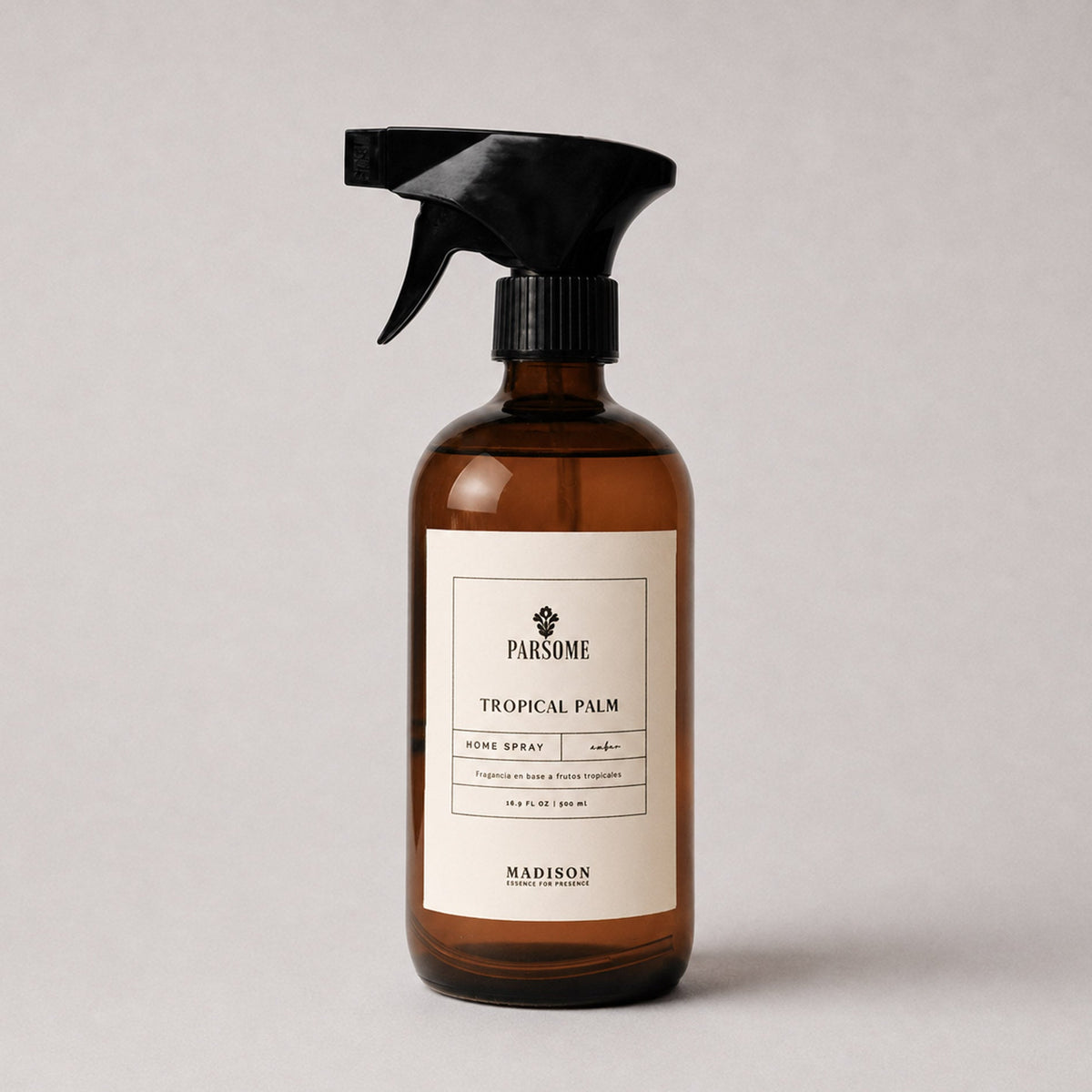 Home Spray 500 ml <br> Tropical Palm