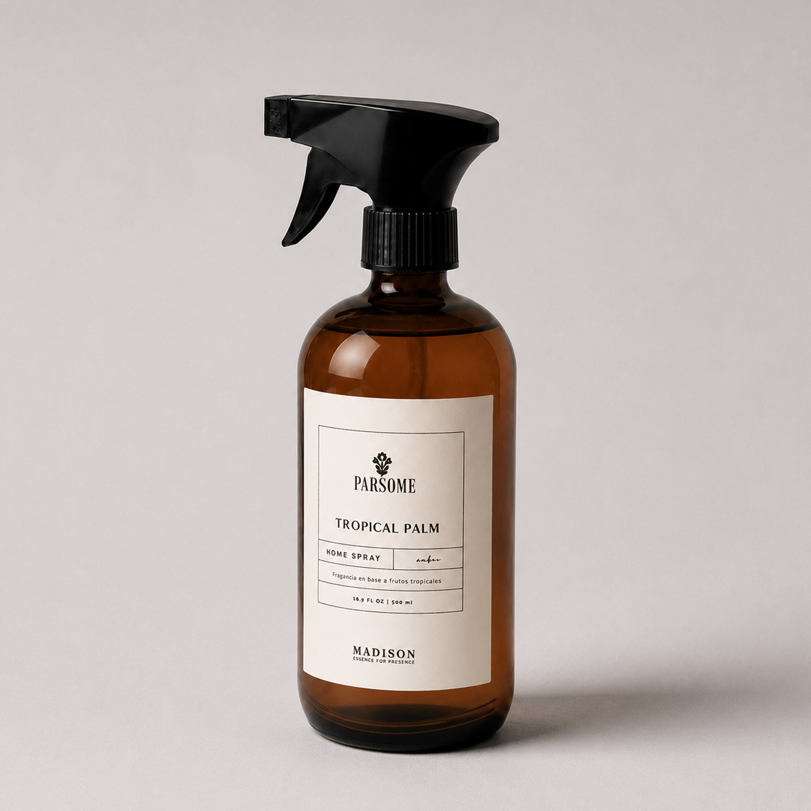 Home Spray 500 ml <br> Tropical Palm