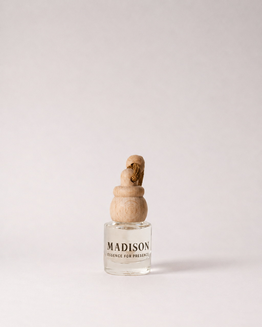 Difusor Auto 8 ml <br> Tropical Coco