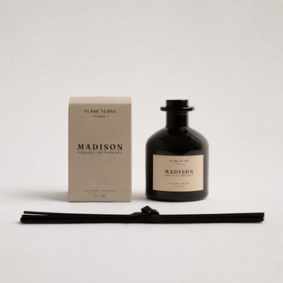 Set Varitas Ratán I Madison
