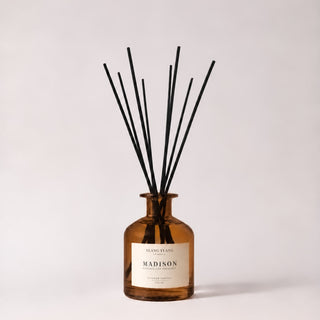 Difusor Varitas 250 ml <br> Ylang Ylang Ámbar
