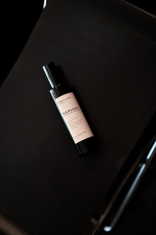 Mini Home Spray 100 ml Pomelo Glow