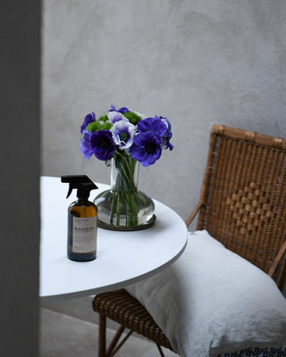 Home Spray 500 ml <br> Ylang Ylang Ámbar