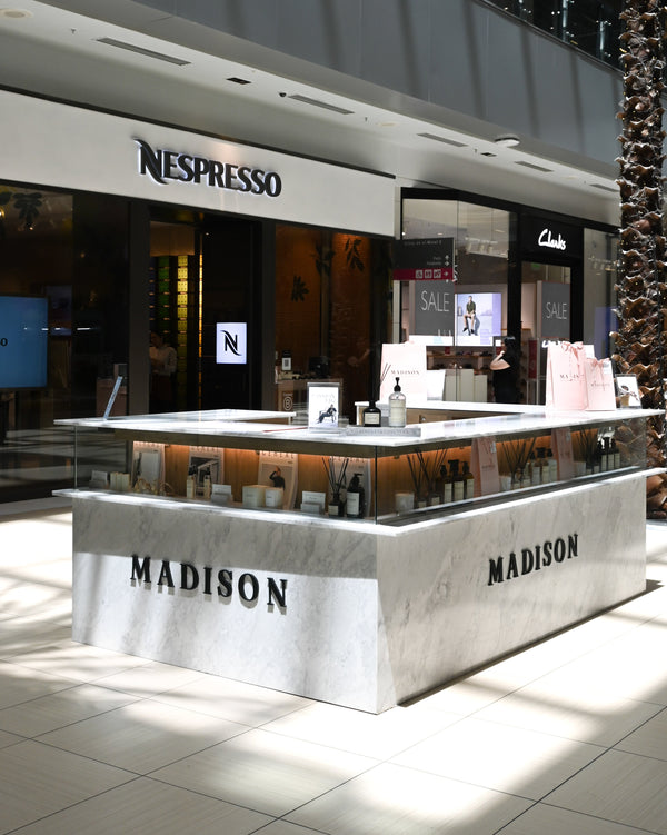 Costanera Center
