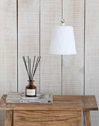 Difusor Varitas 150 ml <br> Pomelo Glow Ámbar