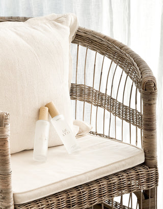 Home Spray Little Moon