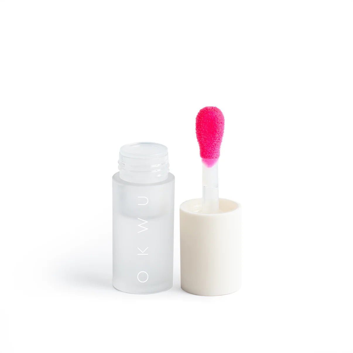 Essential Lip Oil - Magic Okwu