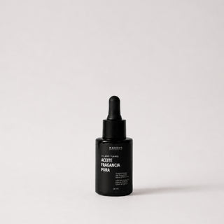 Aceite Fragancia Pura 30 ml <br> Ylang Ylang