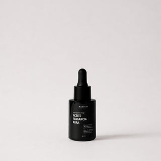Aceite Fragancia Pura 30 ml <br> Passion Fig