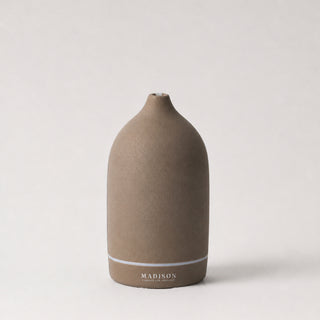 Home Diffuser Café