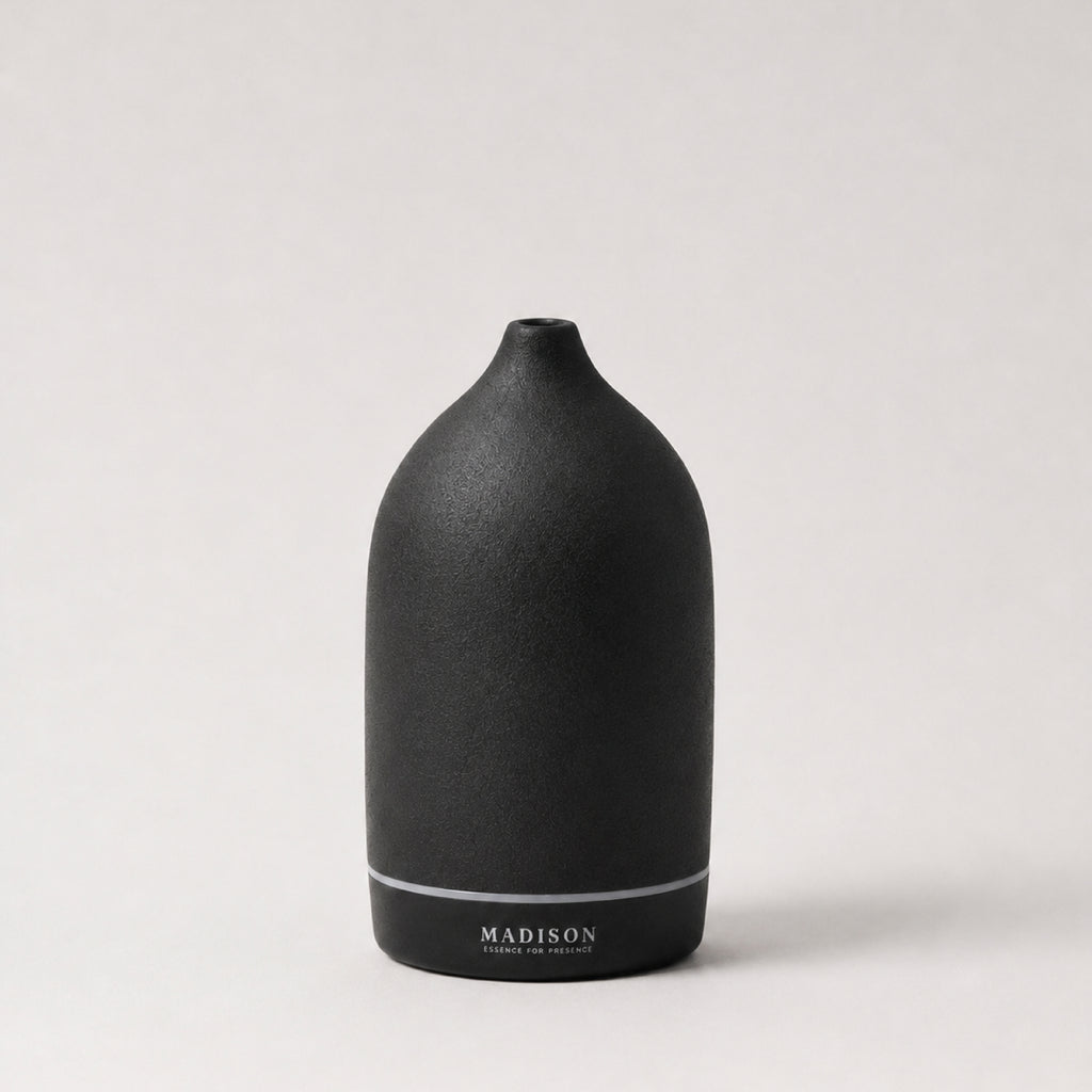 Home Diffuser Negro