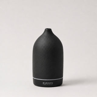 Home Diffuser Negro