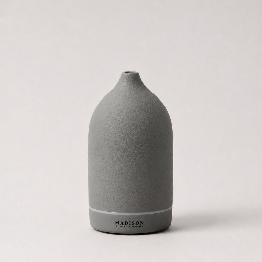 Home Diffuser Gris