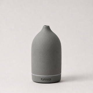 Home Diffuser Gris