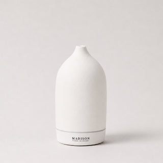Home Diffuser Blanco
