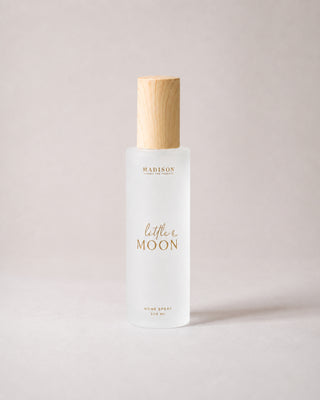 Home Spray Little Moon