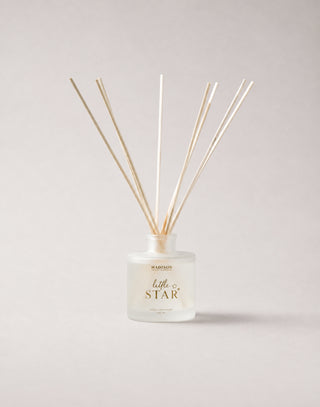 Difusor Varitas Little Star