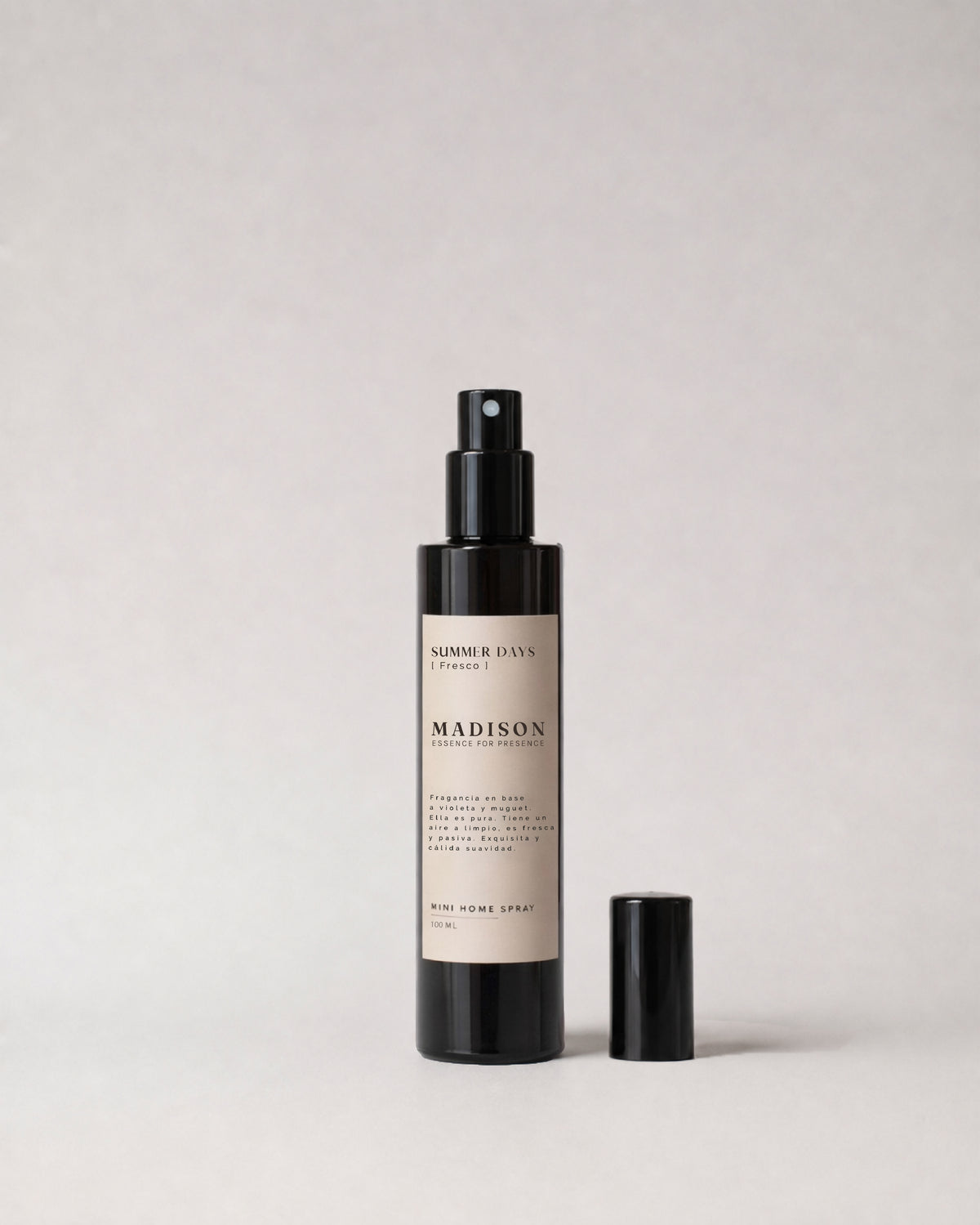 Mini Home Spray 100 ml Summer Days