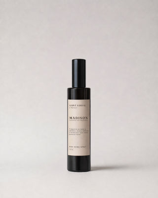 Mini Home Spray 100 ml Saint Sandal