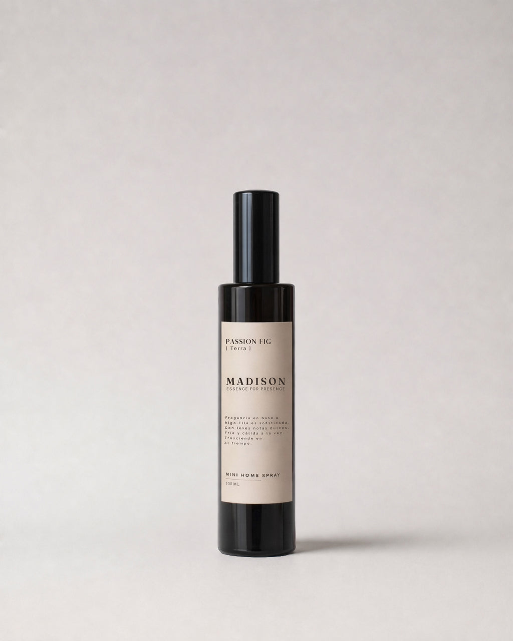 Mini Home Spray 100 ml Passion Fig