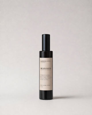 Mini Home Spray 100 ml Summer Days