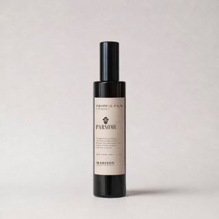 Mini Home Spray 100 ml <br> Tropical Palm