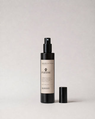 Mini Home Spray 100 ml <br> Tropical Palm