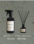 Pack Home Spray 500 ml + Difusor Varitas 150 ml